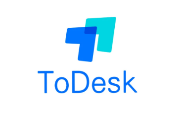 ToDesk使用教程