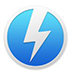 DAEMON Tools Lite(精灵虚拟光驱)V11.1.0.2037