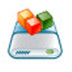 Disk Sorter(磁盘分类工具)V14.5.12