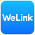 WeLink(华为云)免费版v7.21.3