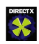 DirectX修复工具v4.2 