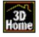 3DHome免费版v4.1