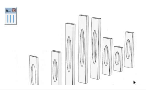 RBC LineToComponent(线转组件SketchUp插件)免费版