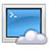RdViewer(远程管理软件)免费版