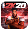 NBA2K20修改器免费版