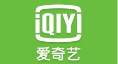 爱奇艺极速版怎样查看营业执照