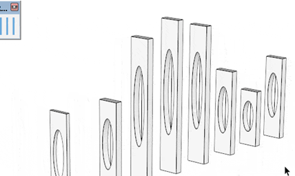 RBC LineToComponent