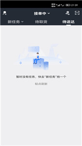 爱夜猫1