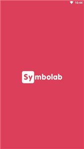 Symbolab计算器0