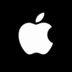 Apple iOS 16.1.1  描述性文件
