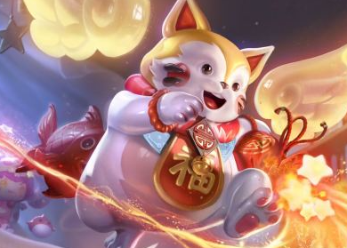 王者荣耀星会员怎么升级