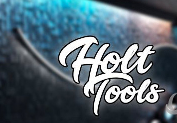 Holt Tools