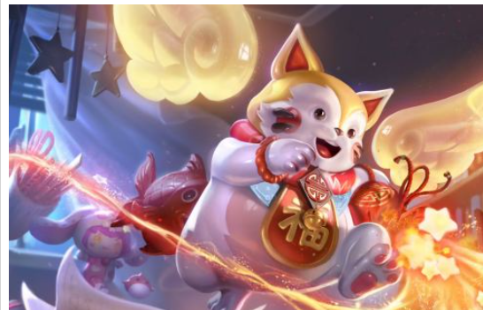 王者荣耀星会员成就有什么用