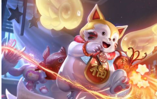 王者荣耀星会员最高多少级