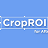 CropROI