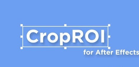 CropROI