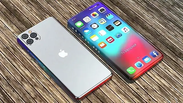 iPhone15手机怎么样好看吗