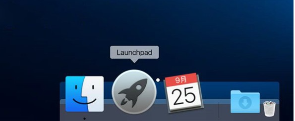 MyDock0