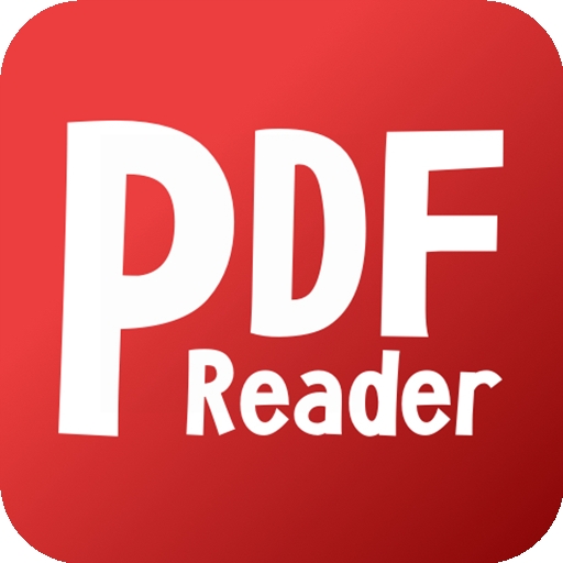 福文PDF阅读器