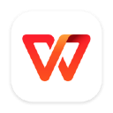 WPS Office 2019 