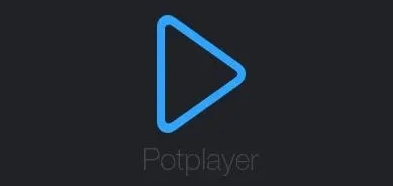 PotPlayer0