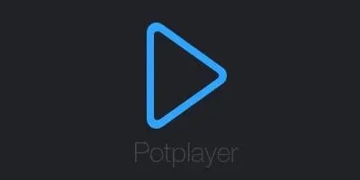 PotPlayer