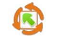 KeyReplayer