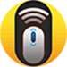 WiFi鼠标电脑端