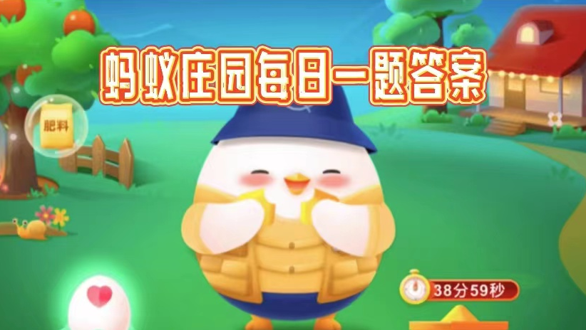 传统家具牡丹和荷花瓶子寓意