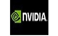 NVIDIA GeForce GT 730显卡驱动