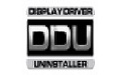 Display Driver Uninstaller