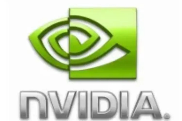 NVIDIA GeForce GT 610显卡驱动