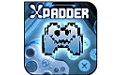 Xpadder