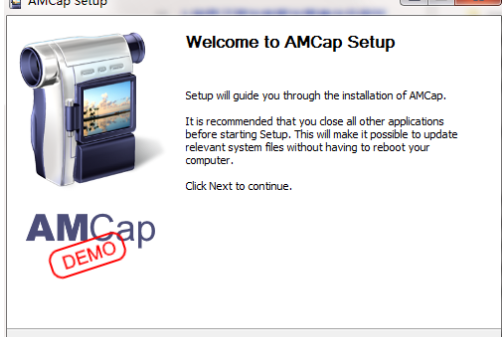 AMCAP0