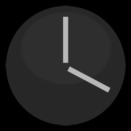 iClock for Windows