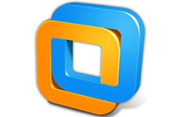 VMware Workstation pro