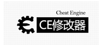 Cheat Engine