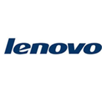Lenovo Energy Management