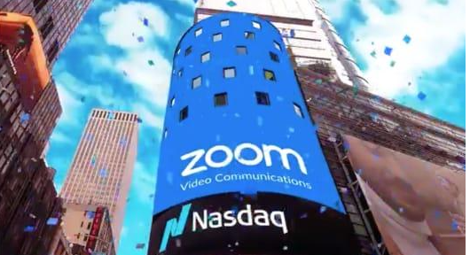 ZOOM视频会议软件0