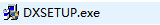 微软Microsoft DirectX9.0C