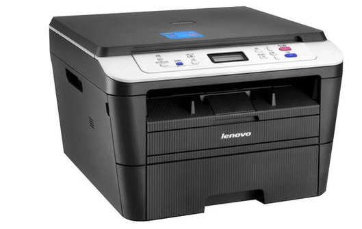 联想m7605d打印机驱动