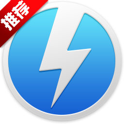 DAEMON Tools Lite