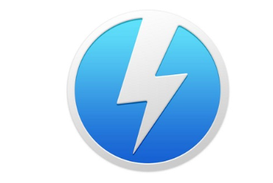DAEMON Tools Lite