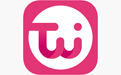 Twomon SE