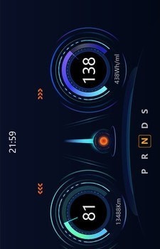 易道检测大师1