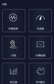 易道检测大师4