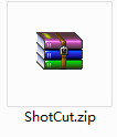 Shotcut