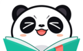 91熊猫看书和阅读版