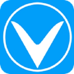 VIVO手机助手