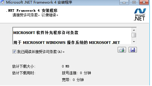 .NET Framework0